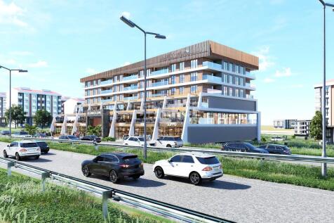 Property Image 6