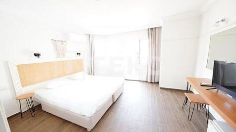 Property Image 23