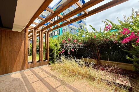 Property Image 30