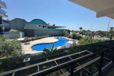 Property Image 31