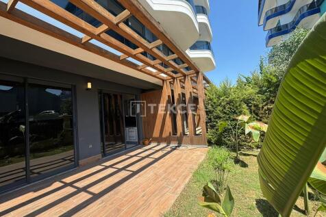 Property Image 33