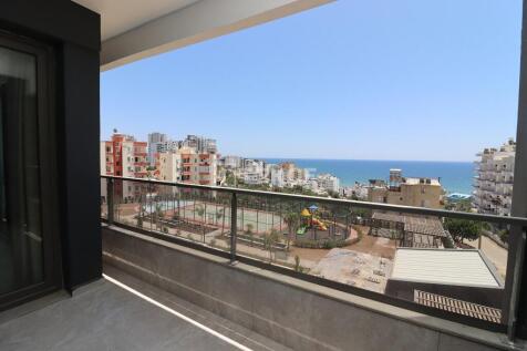 Property Image 23