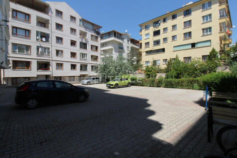 Property Image 12