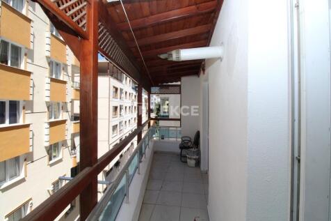 Property Image 26