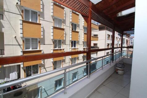 Property Image 28