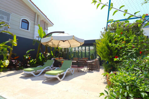 Property Image 19