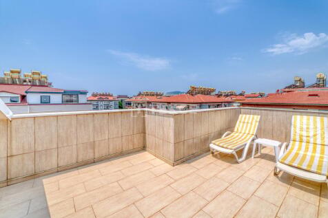 Property Image 22