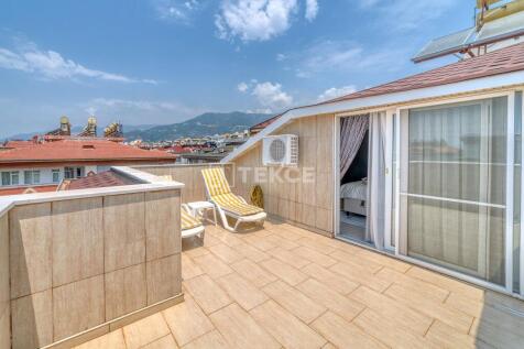 Property Image 23