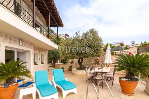 Property Image 16