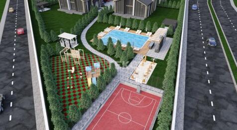 Property Image 6