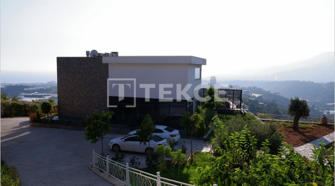 Property Image 5
