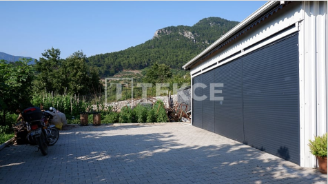 Property Image 20