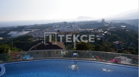 Property Image 37