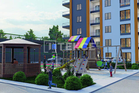 Property Image 8
