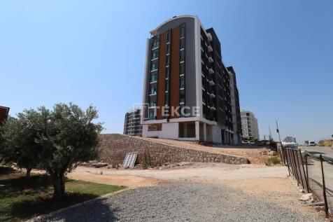 Property Image 33