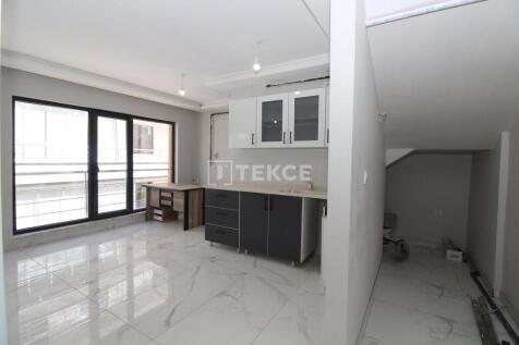 Property Image 16
