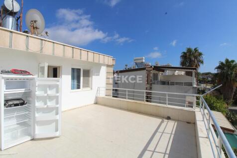 Property Image 33