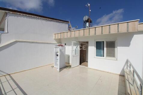 Property Image 35