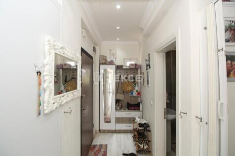 Property Image 45