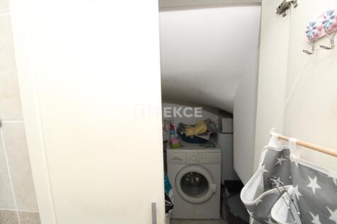 Property Image 48