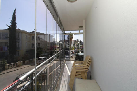 Property Image 44
