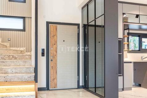 Property Image 46