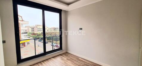 Property Image 41