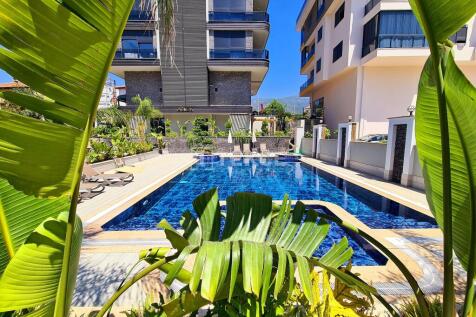 Property Image 21