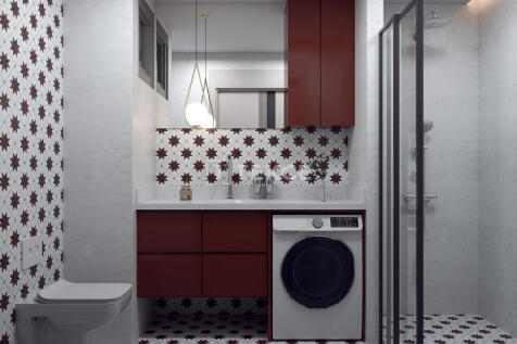 Property Image 17