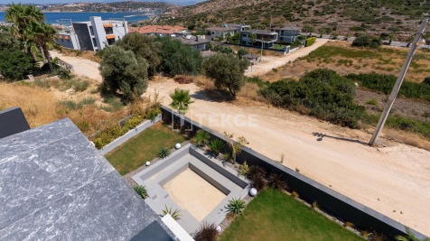 Property Image 50