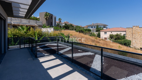 Property Image 51