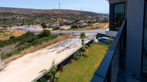 Property Image 52