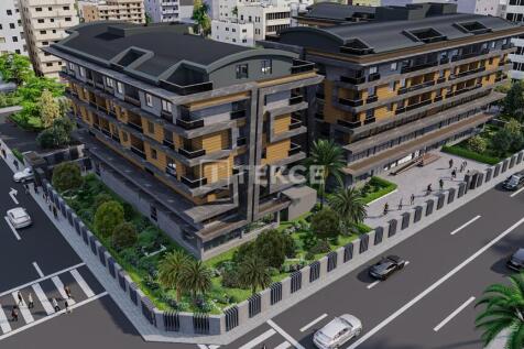 Property Image 8