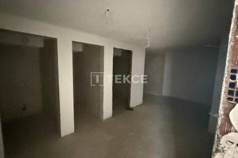 Property Image 47