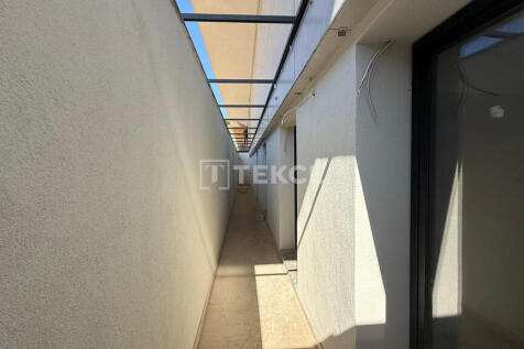 Property Image 54