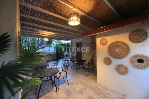 Property Image 16