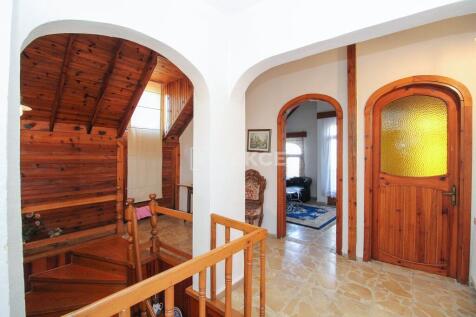 Property Image 43