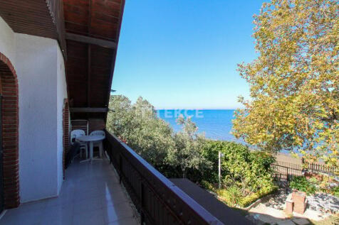 Property Image 45