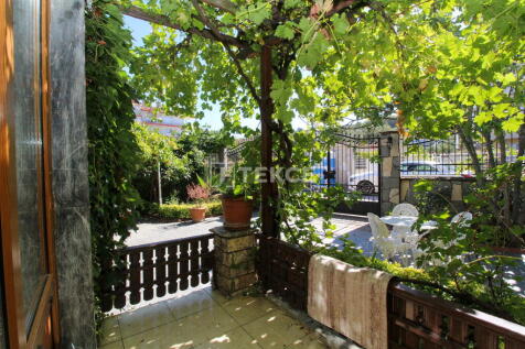 Property Image 46