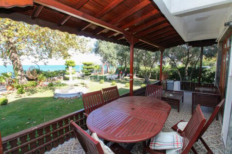 Property Image 51