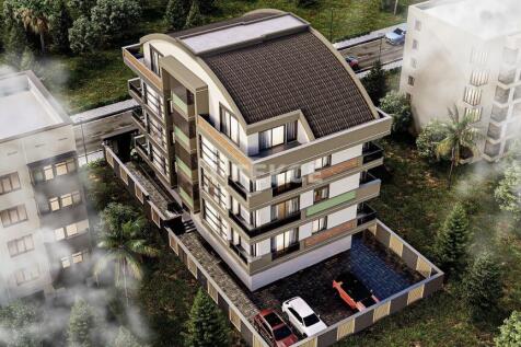 Property Image 8