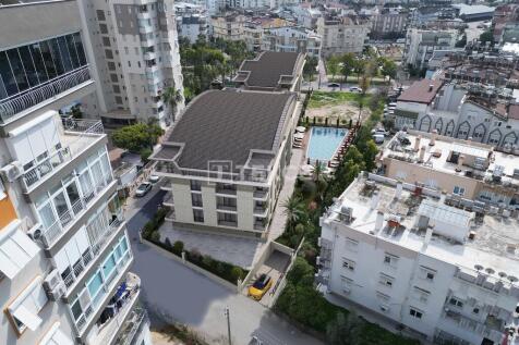 Property Image 6
