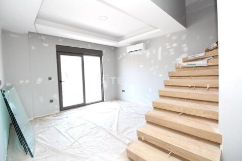 Property Image 48