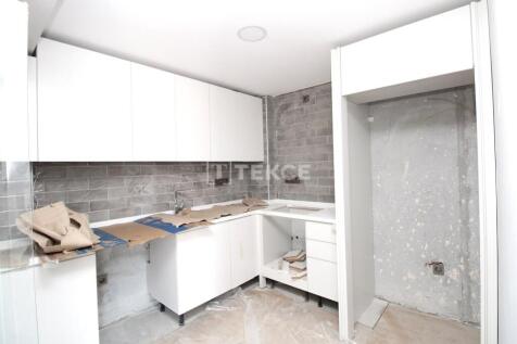 Property Image 50