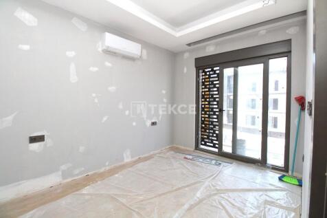 Property Image 51