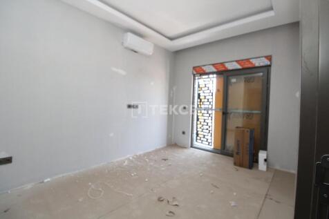 Property Image 53