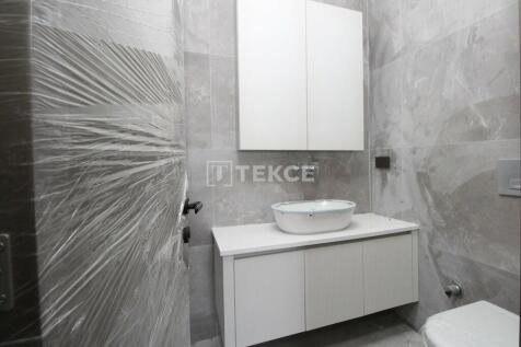 Property Image 59