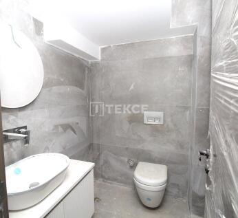 Property Image 58