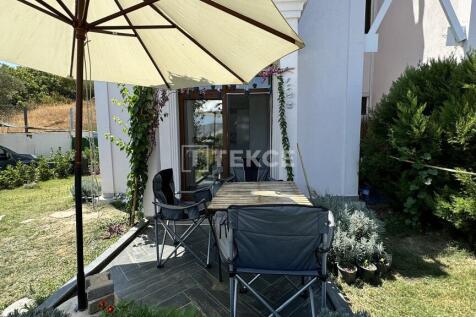 Property Image 15