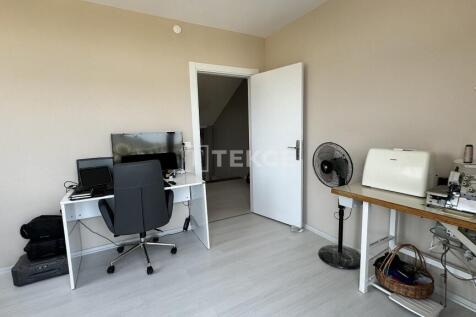 Property Image 42